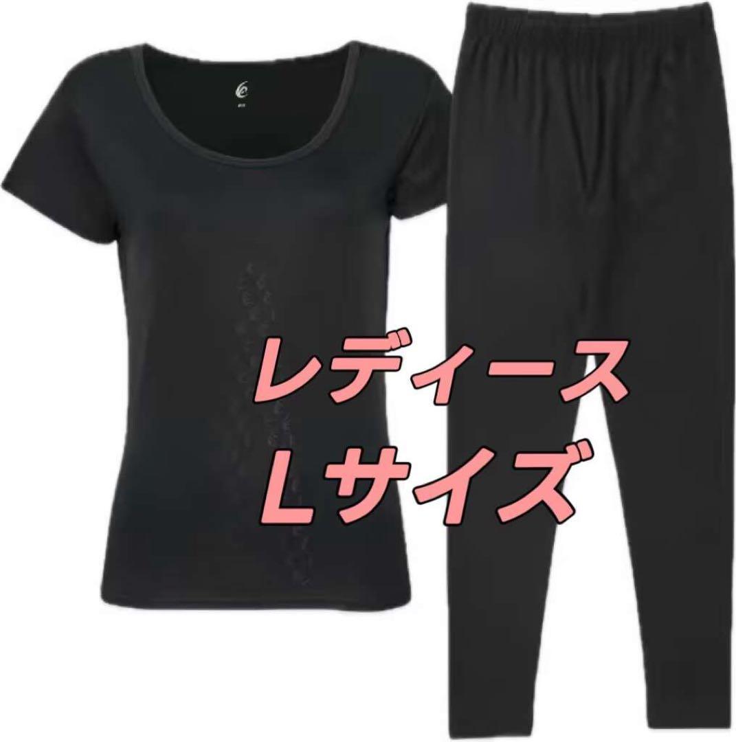 まめしば