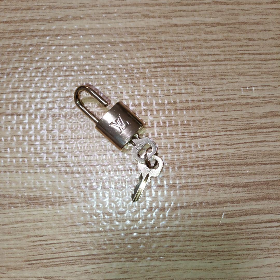 LOUISVUITTON　モノグラム　スピーディ25