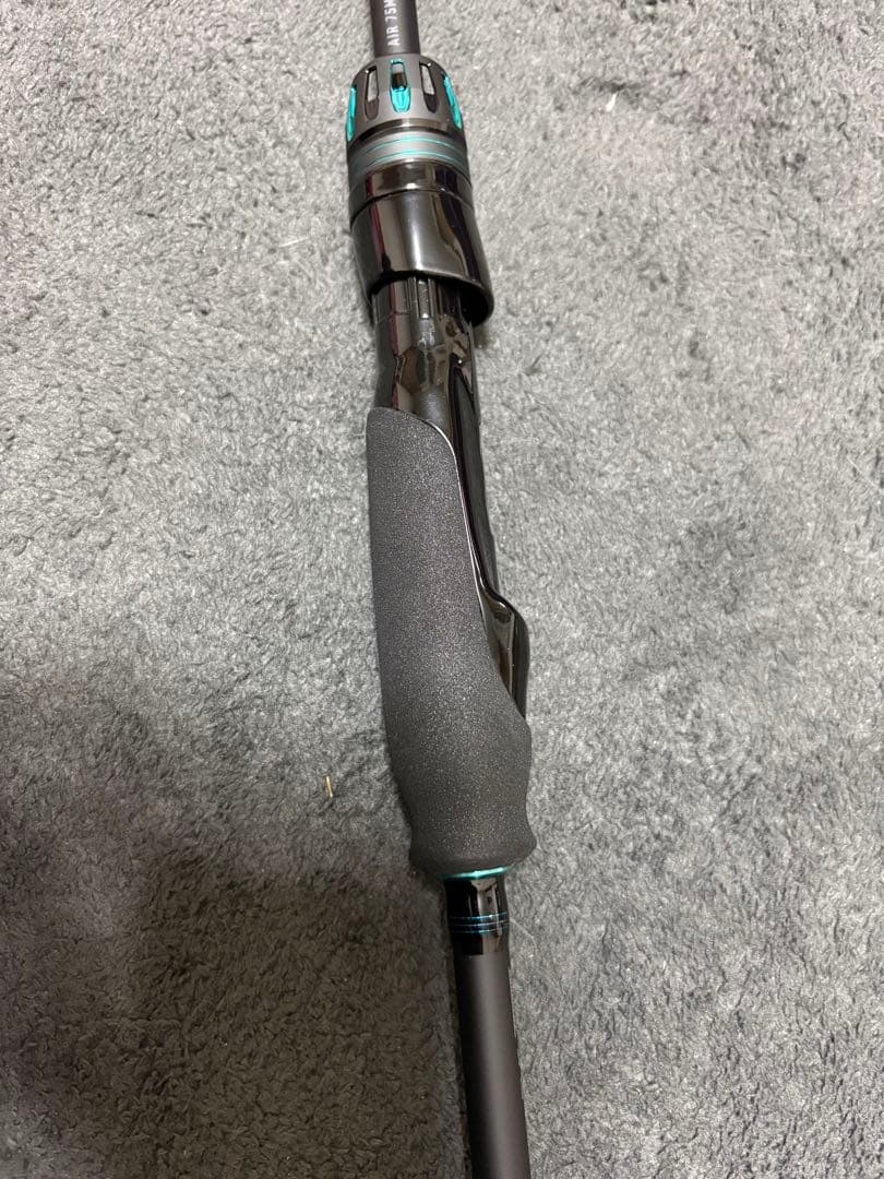 24 エメラルダスAIR 75MLM