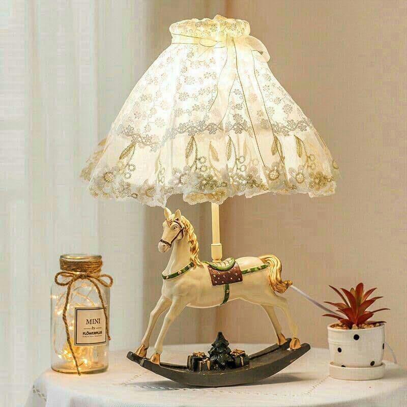 新品、卓上スタンド 照明 枕元 スタンド インテリア}