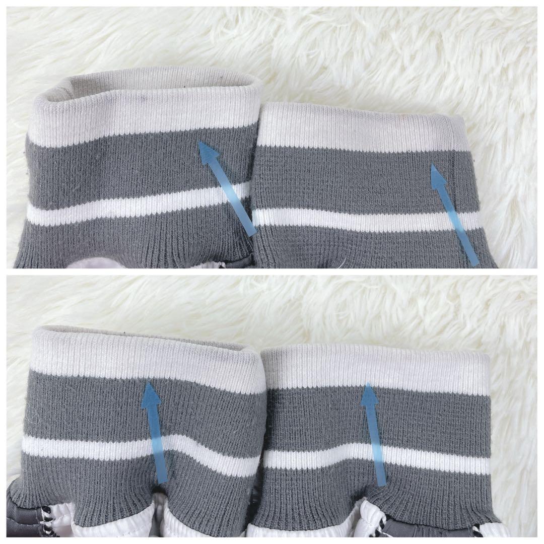 【コンバーストウキョウ】メンズ 長袖 スカジャン アウター F ダークグレー系