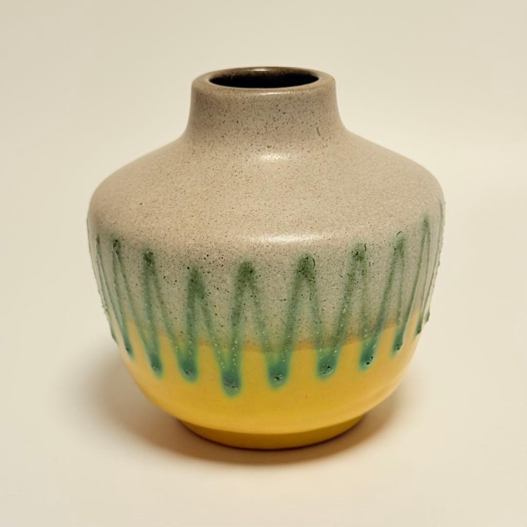 haldensleben 13cm ファットラバ fat lava