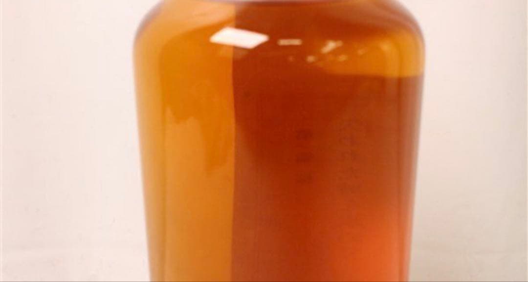 希少酒、失われた時を求めて 第一篇 桜 700ml 40％ スピリッツ