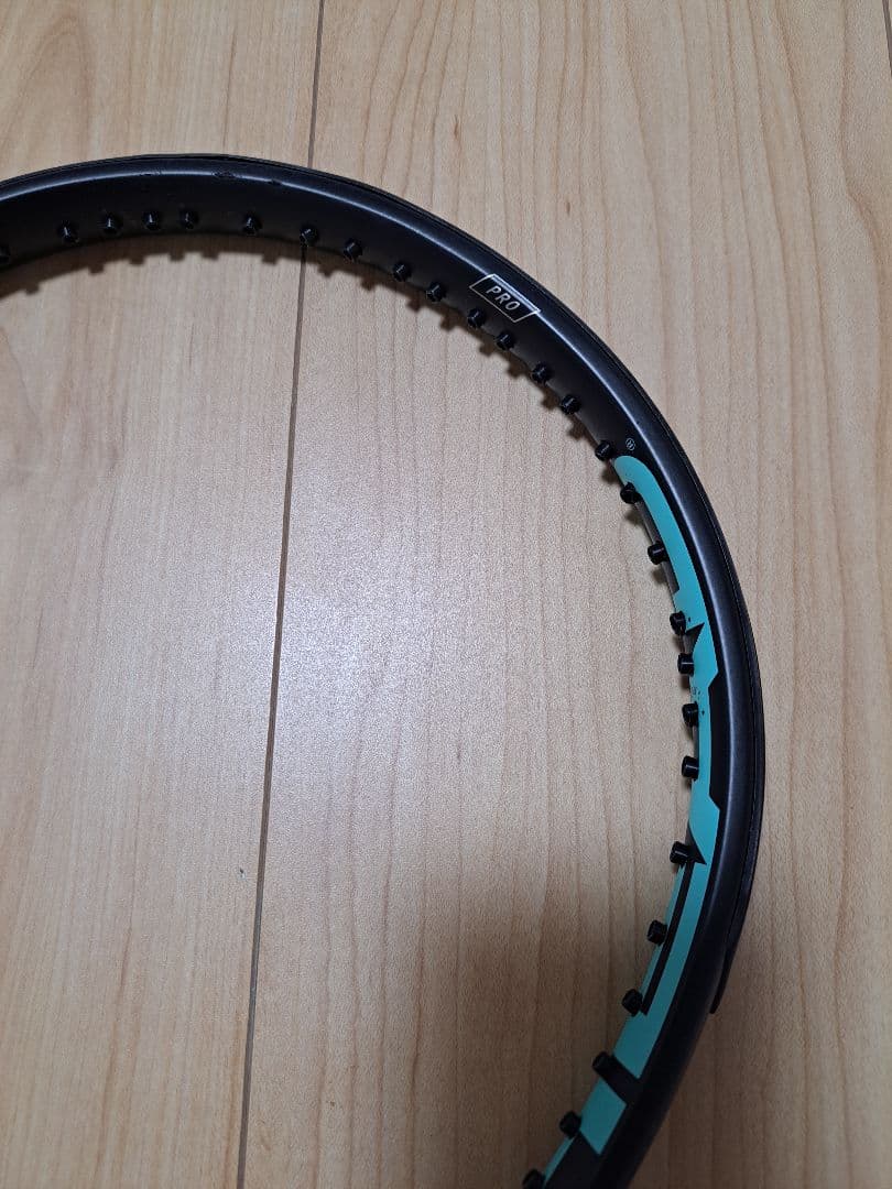 HEAD BOOM PRO G2 2本セット HEAD純正ケース付き