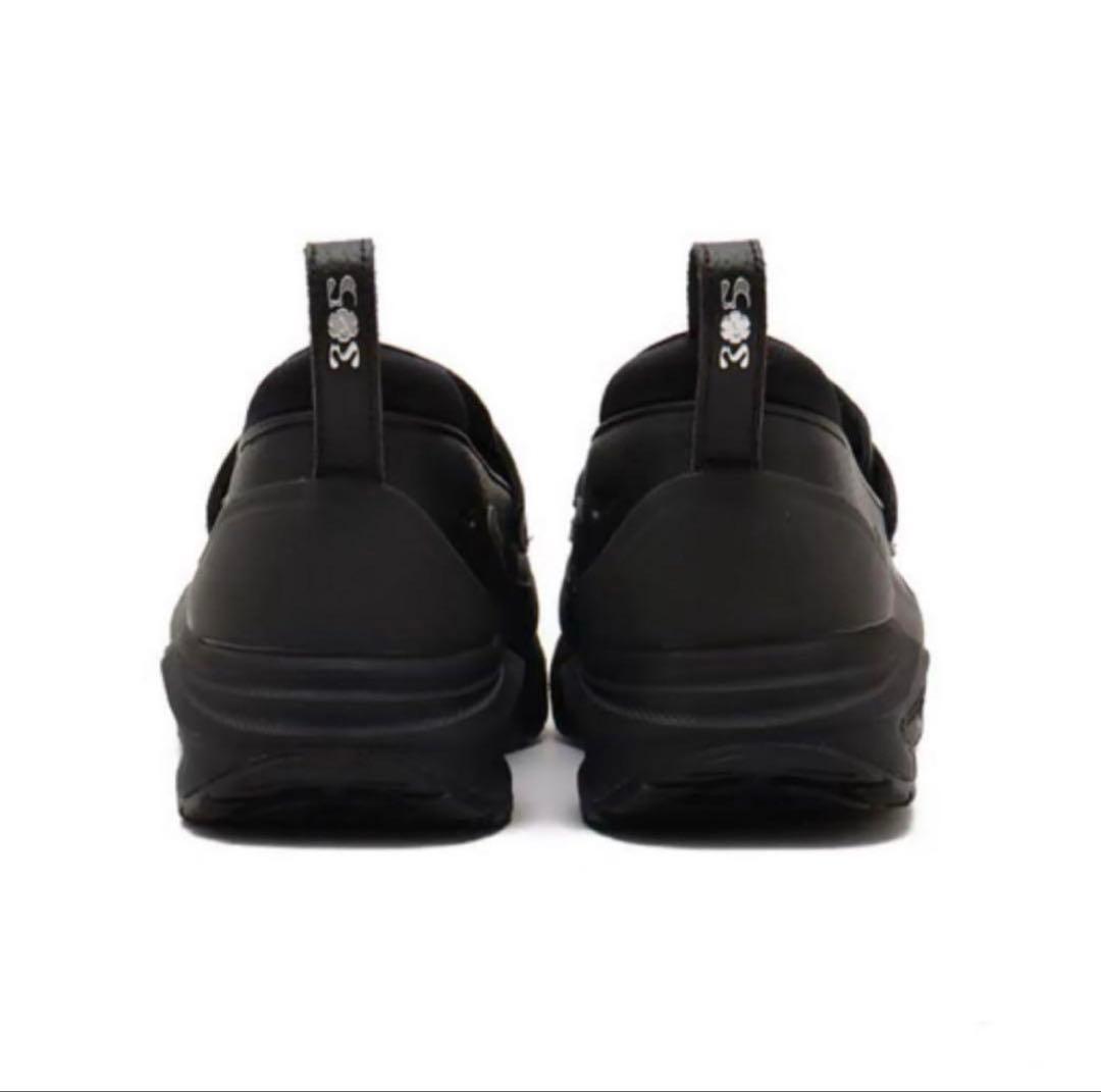新品最安値W NIKE AIR MAX PHENOMENA SWDC 27.0