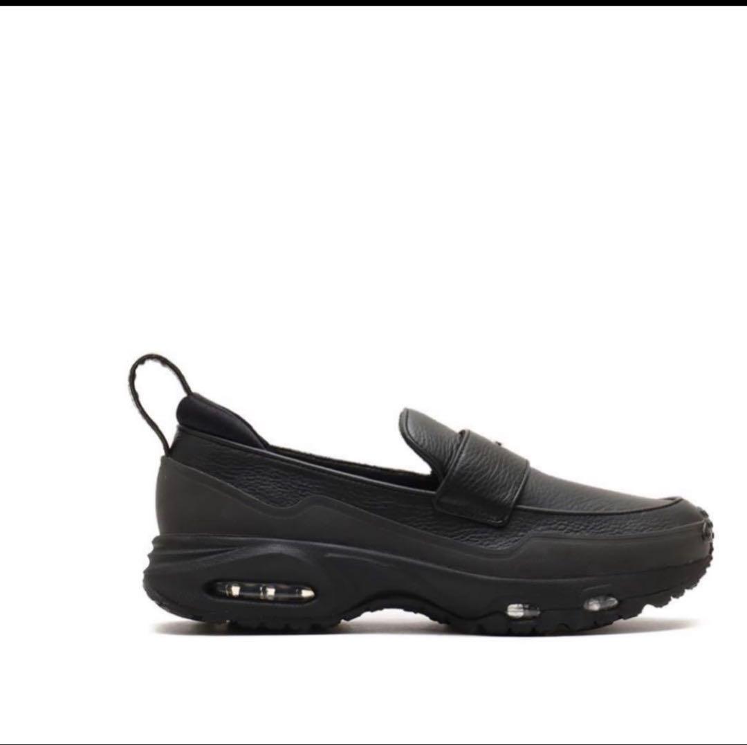 新品最安値W NIKE AIR MAX PHENOMENA SWDC 27.0