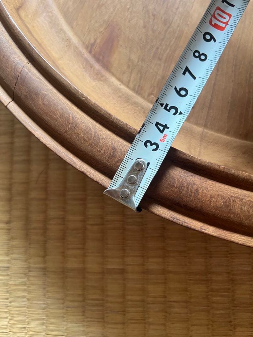 古道具　貴重