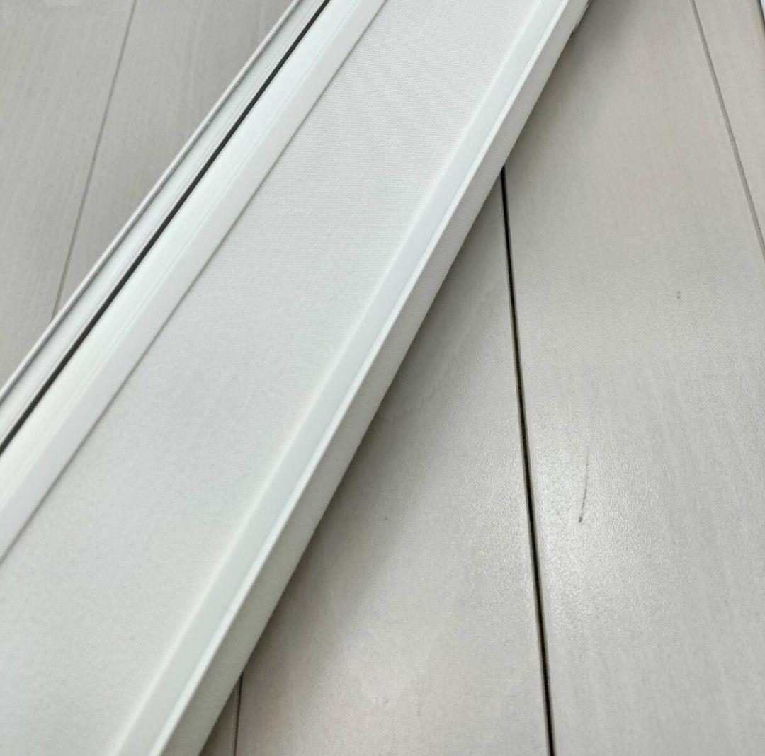 ◆タチカワ◆ロールカーテン◆101cm×237cm◆参考価格58,630円◆
