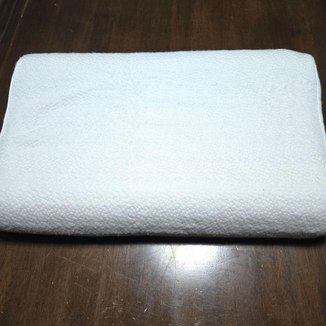 ヒツジのいらない枕 HT-001