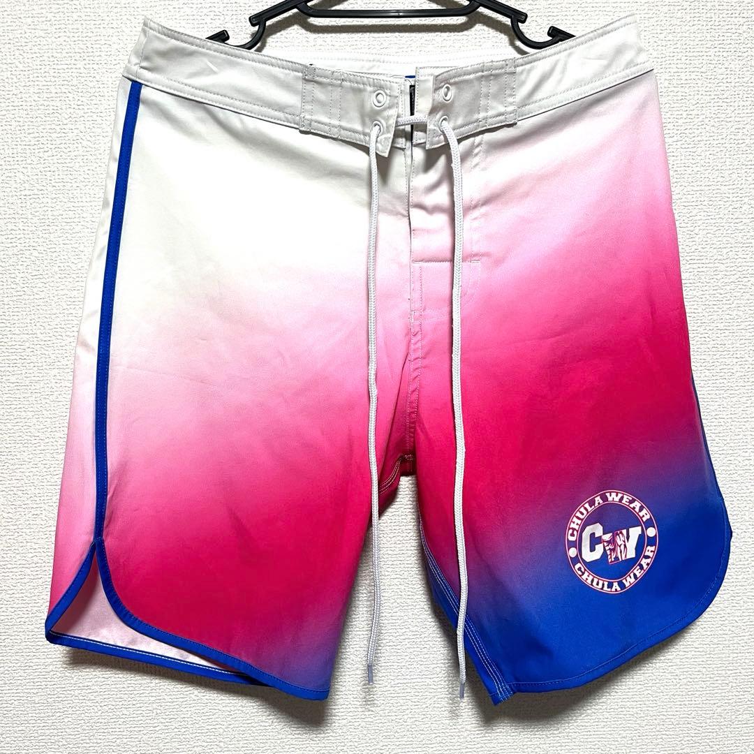⭐︎【未使用品】⭐︎ CHULAWEAR チェラウェア　26