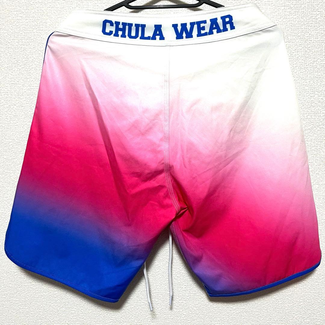 ⭐︎【未使用品】⭐︎ CHULAWEAR チェラウェア　26