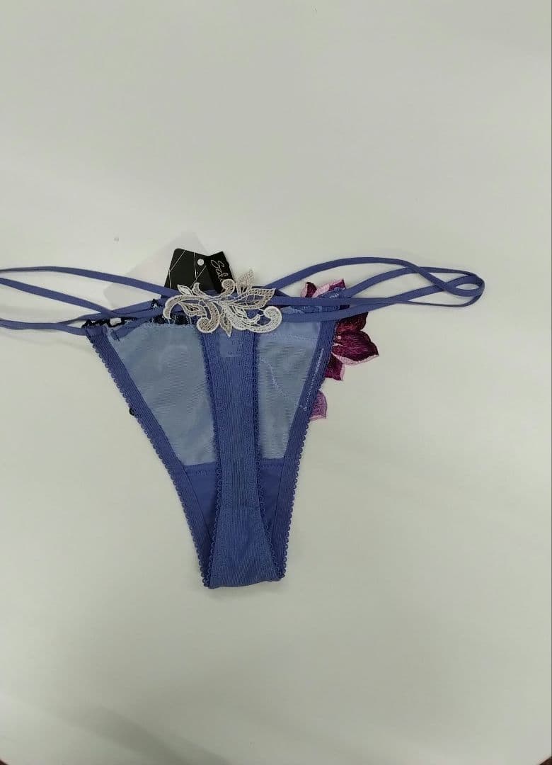 ももざぶろう