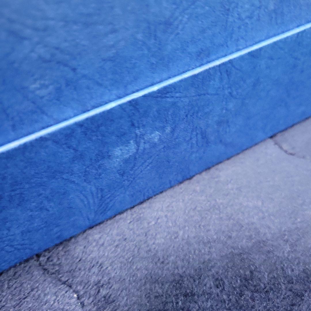 ガラスの靴　エマ