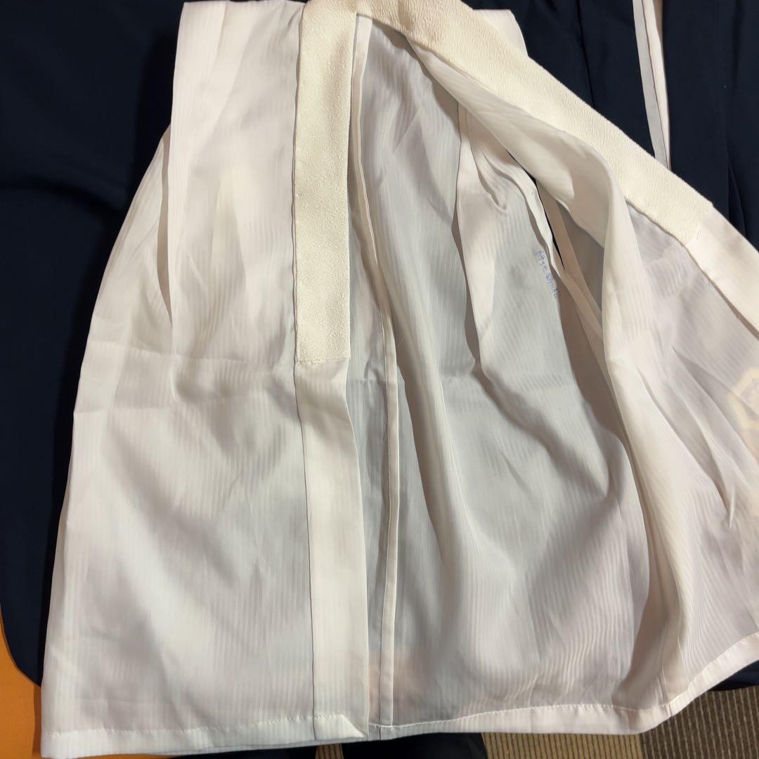 eakさん専用