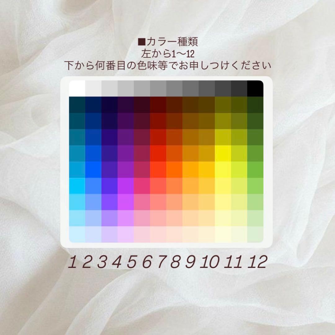 ナシゴレン。プロフィール確認下さい☆ページ