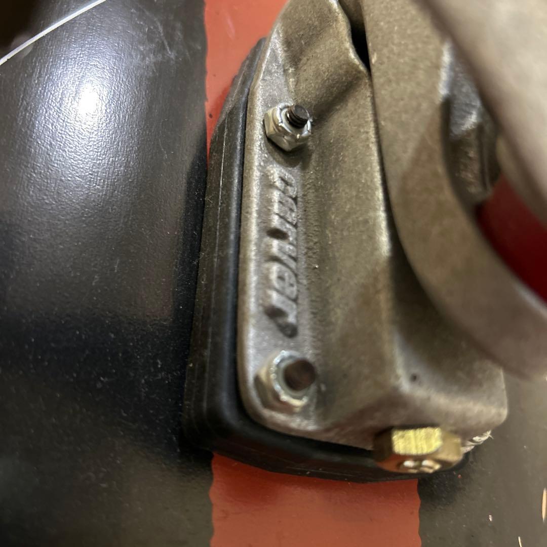 スケボーカバー