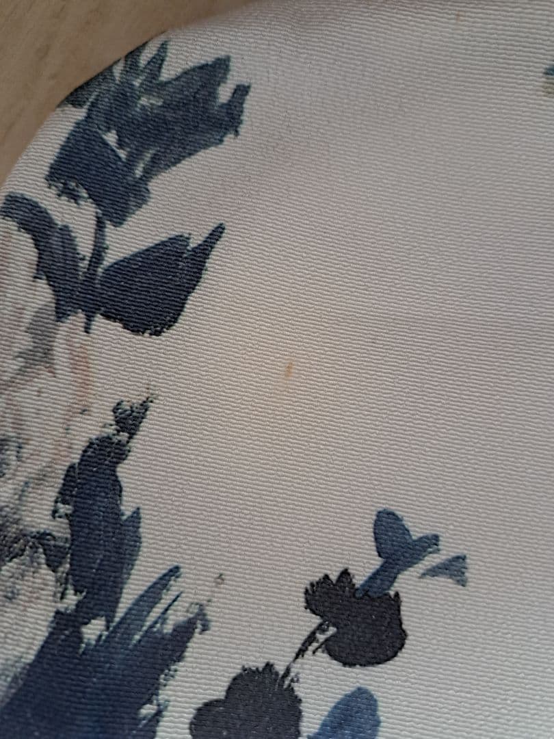 簡単着付け　髪飾り付き　小学生袴 卒業式　Mサイズ　スイートマミー