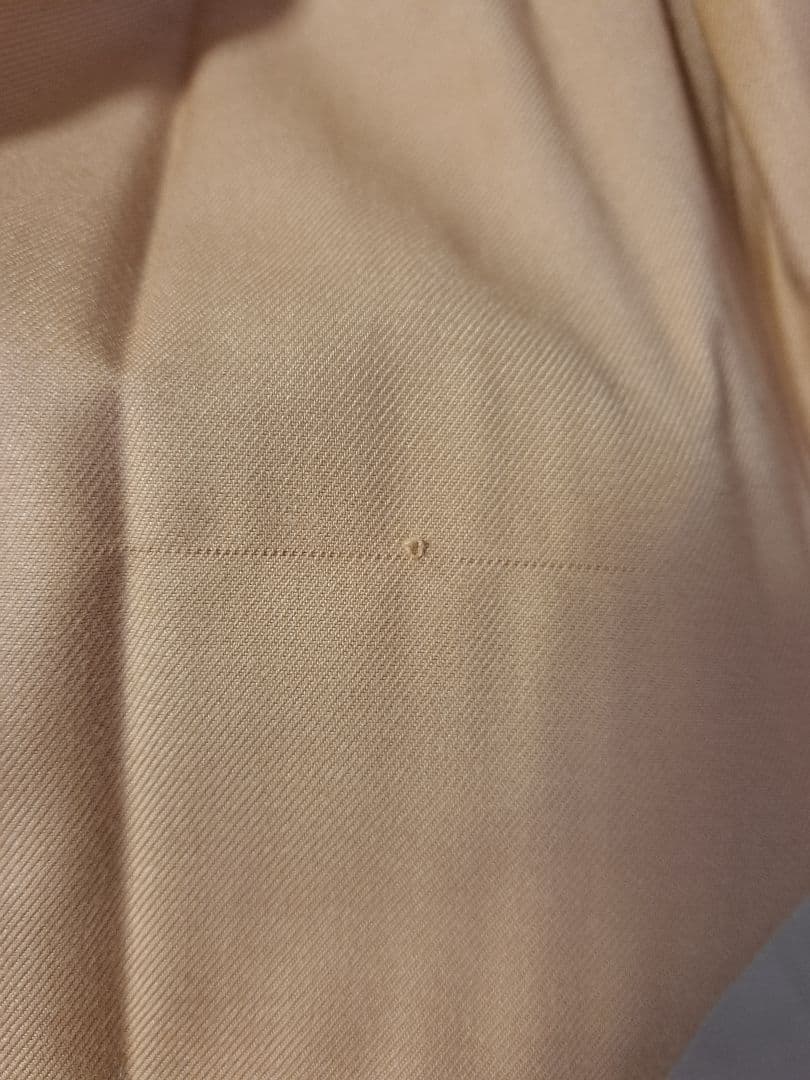 簡単着付け　髪飾り付き　小学生袴 卒業式　Mサイズ　スイートマミー