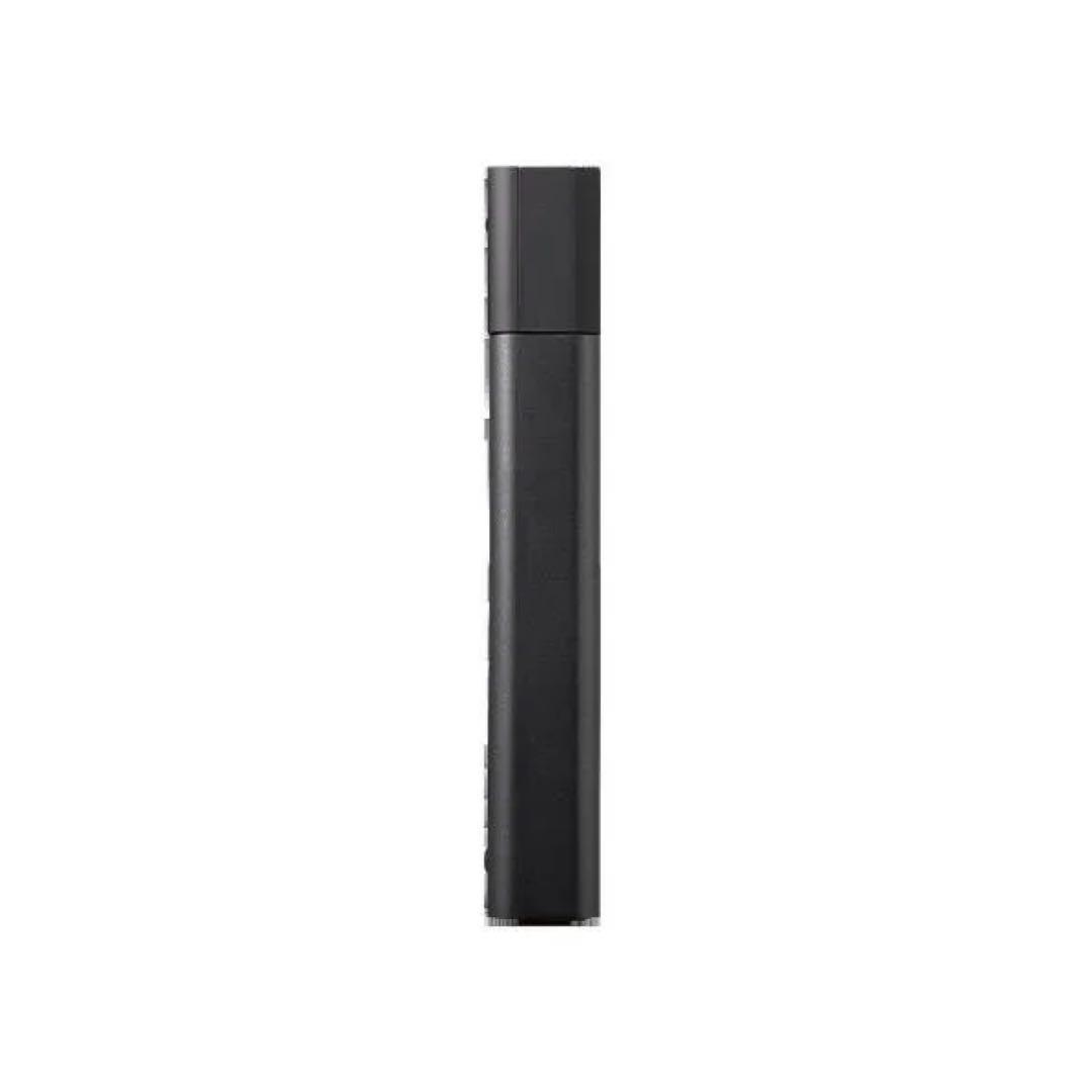 あめ【新品&中古】BUFFALO 耐衝撃 ポータブルHDD 2TB 防雨防