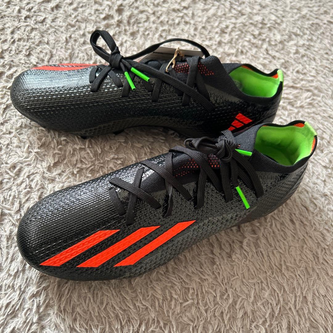 シューズ adidas SPEEDPORTAL 2 FG