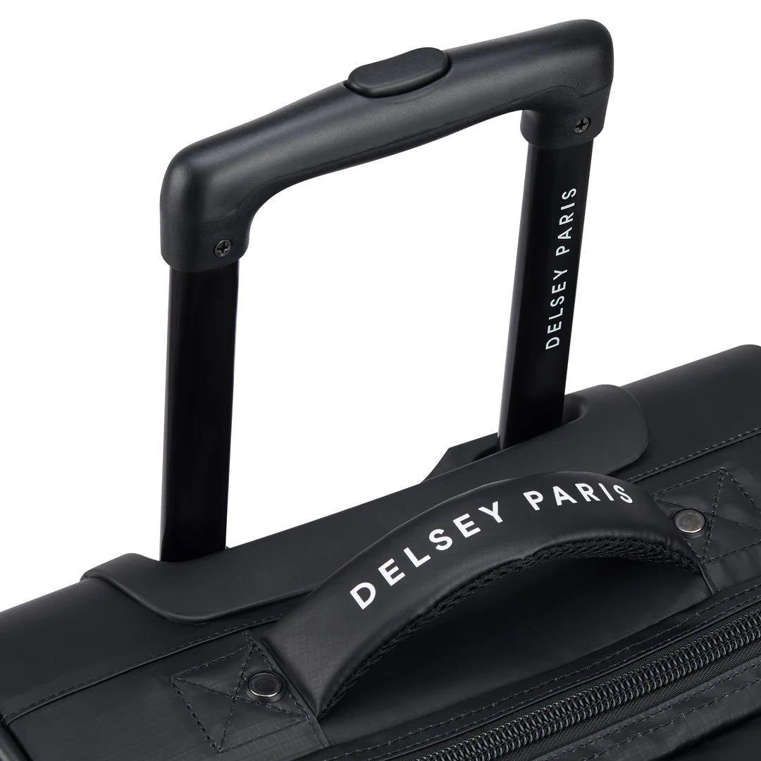 DELSEY PARIS キャリーケース RASPAIL 73CM