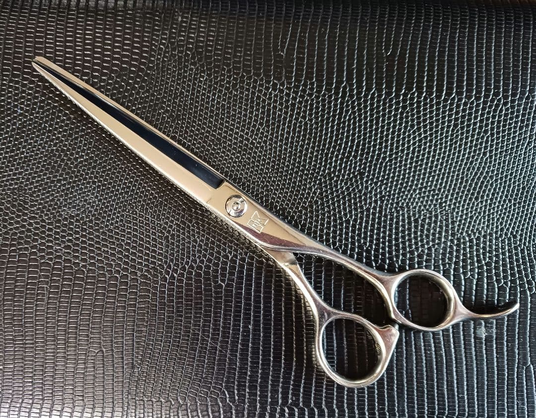 KITA 喜田アイディア シザー 7インチ