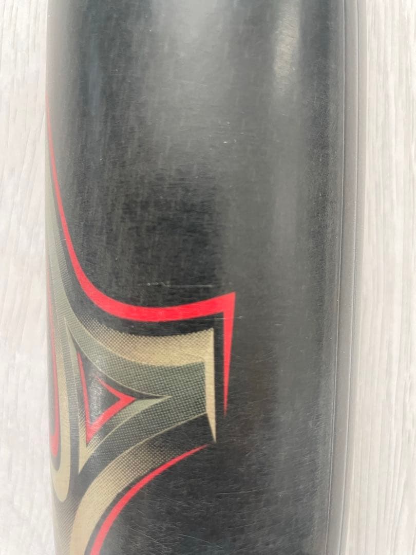 ミズノ ビヨンドマックス レガシー 83cm