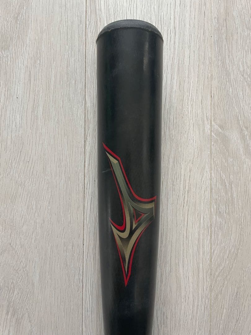 ミズノ ビヨンドマックス レガシー 83cm