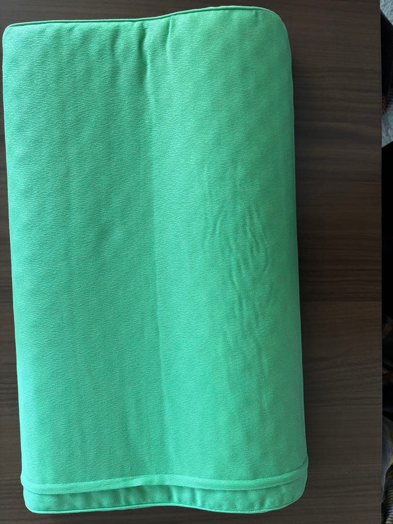 すややか枕