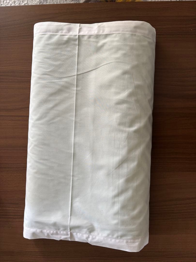 すややか枕