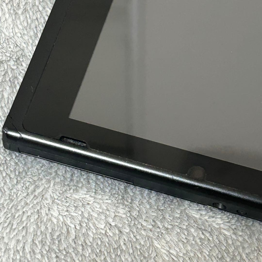 ニンテンドースイッチ　ニンテンドーSwitch 本体