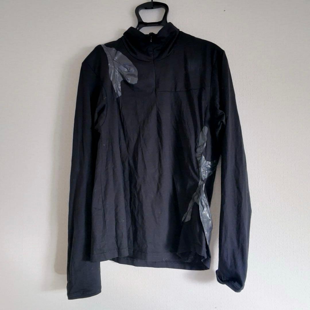 トップス KIKO KOSTADINOV ALEC K-DART PULLOVER