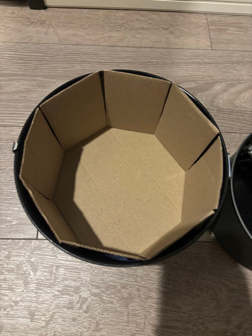 【新品】MSR セラミック2ポットセット　2.5L 1.5L