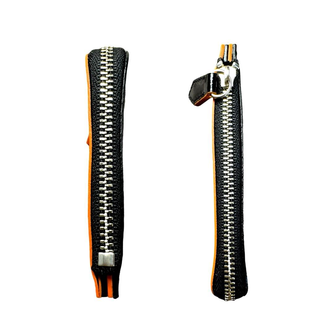新品✨PORTER ポーター BAUM バウム　ケース　財布 ポーチ