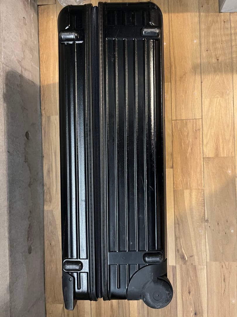 サルサ　RIMOWA Salsa