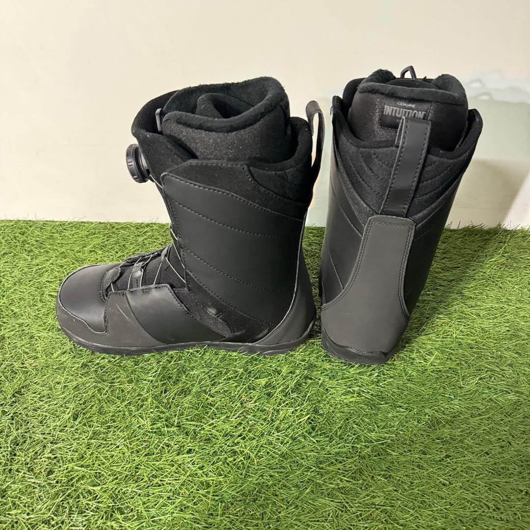 定価14万円相当★メンズ初心者向けスノーボードセット,ROME SDS