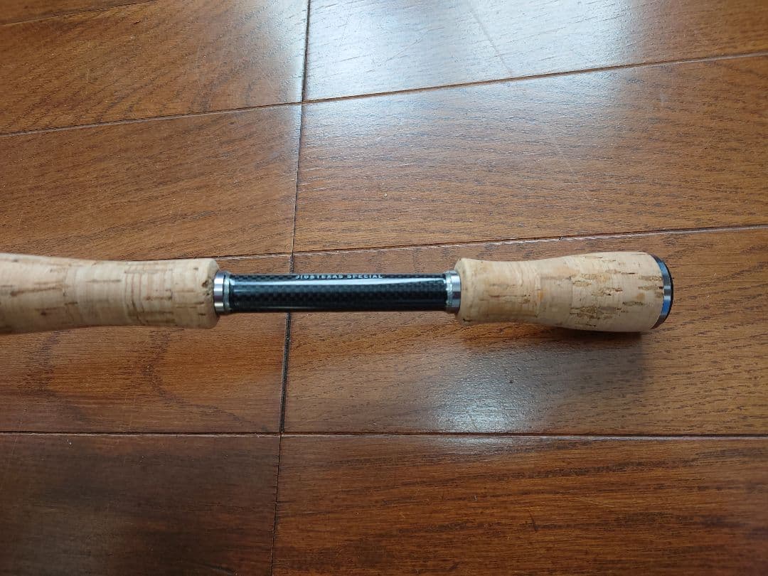 ダイワ エアエッジ6102MHB