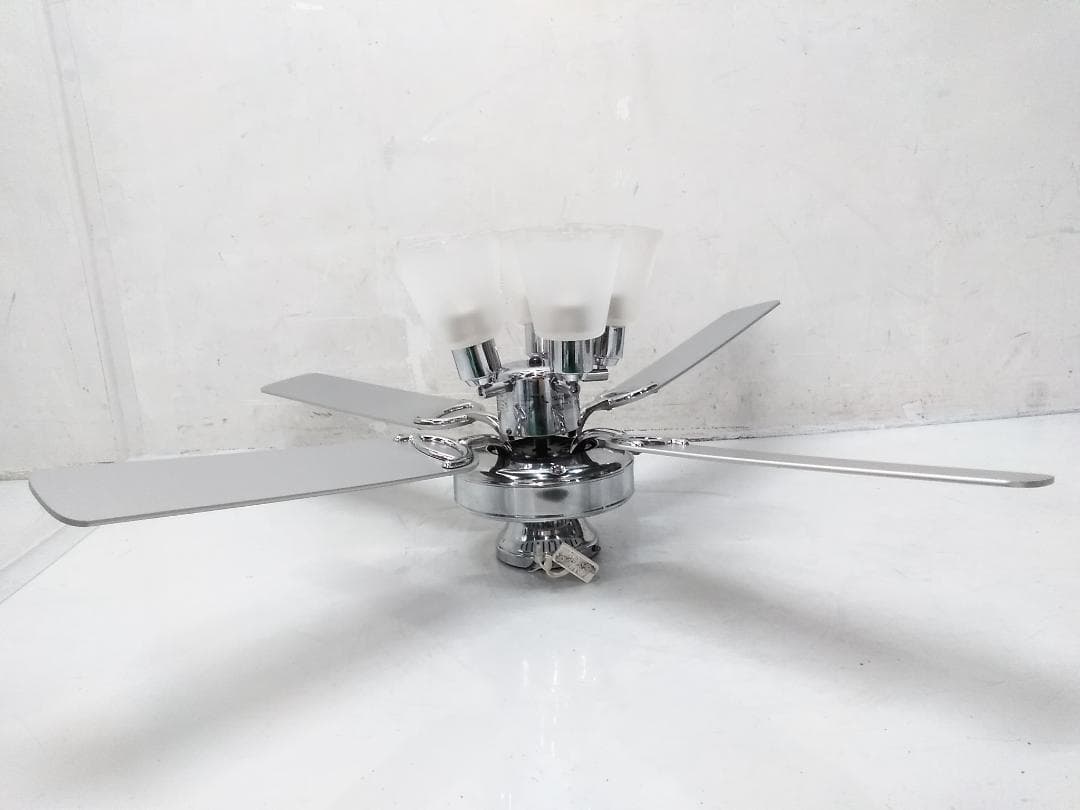 NEC シーリングファン ホタルクス　XZF-155112RLSG ♪