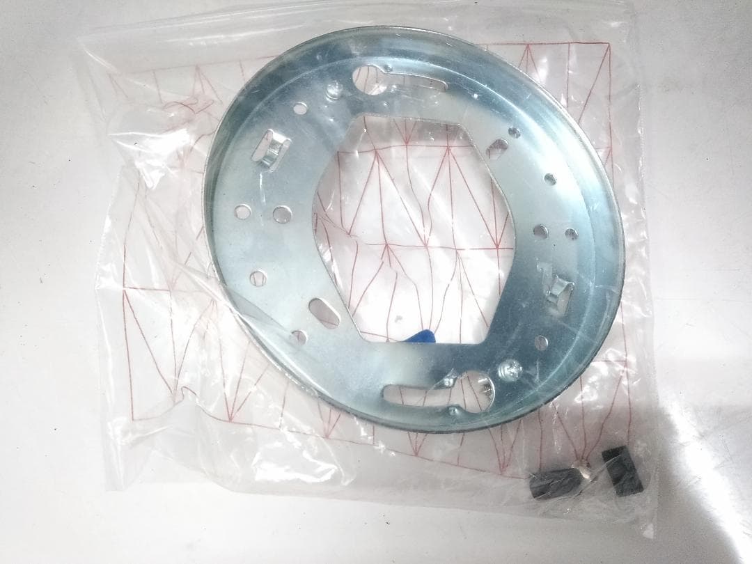 NEC シーリングファン ホタルクス　XZF-155112RLSG ♪