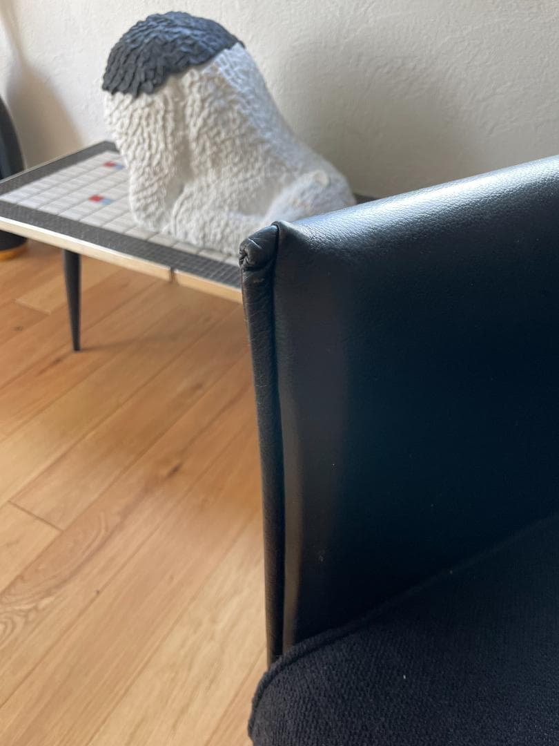 Cassina(カッシーナ) 403 TILBURY(ティルブリー)