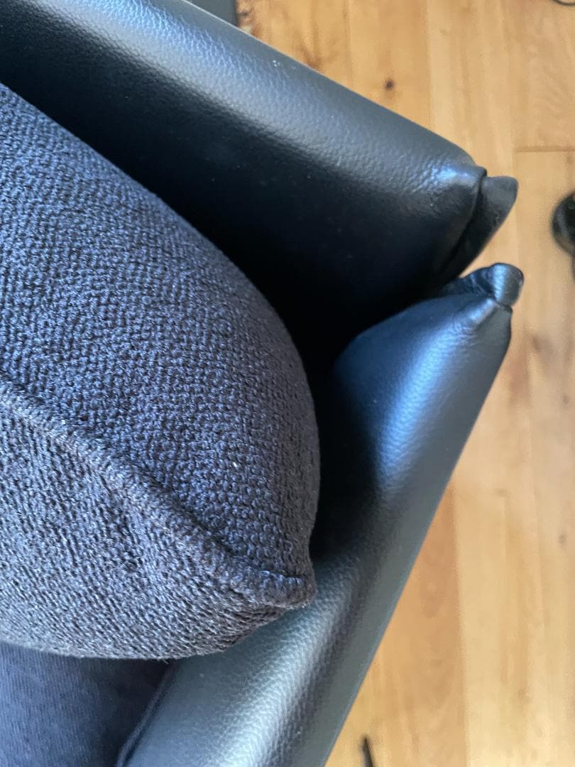 Cassina(カッシーナ) 403 TILBURY(ティルブリー)