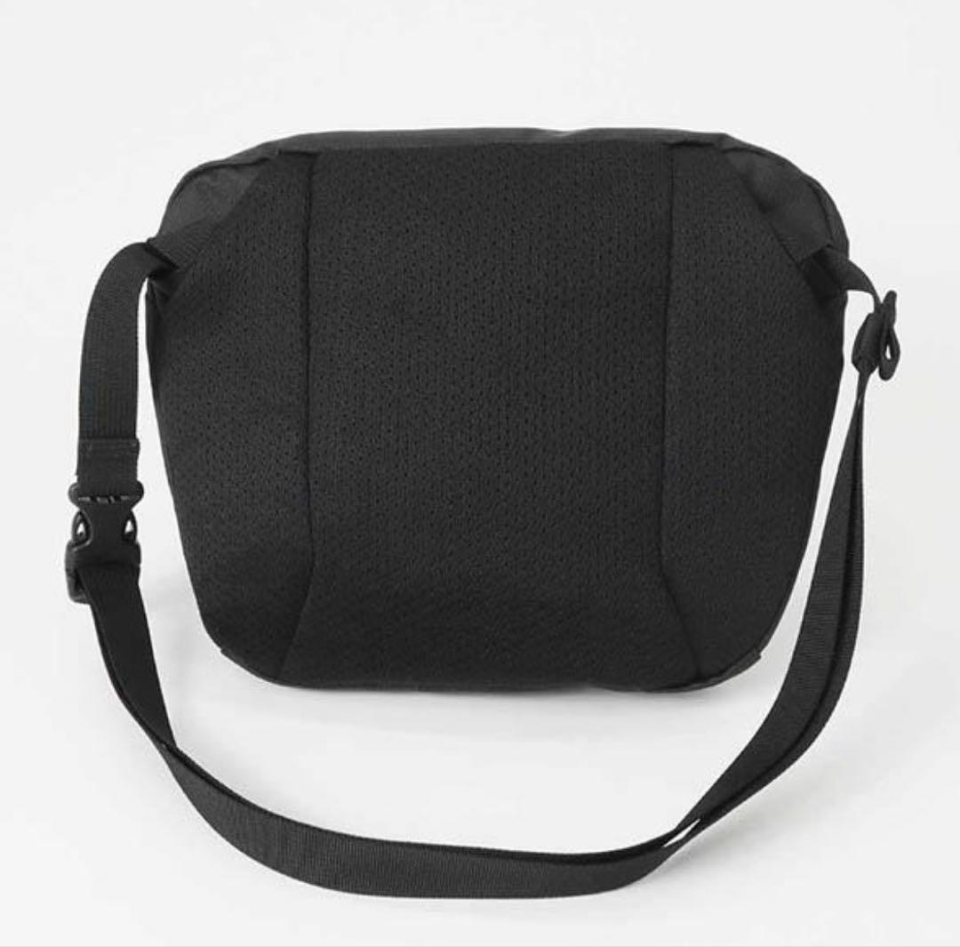 ARC'TERYX/アークテリクス Mantis 2 Waist Pack