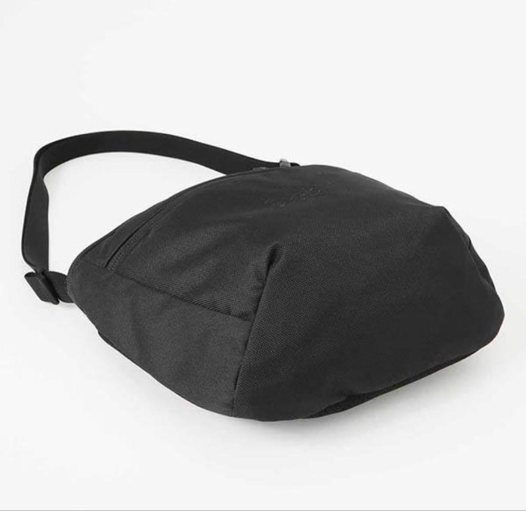 ARC'TERYX/アークテリクス Mantis 2 Waist Pack