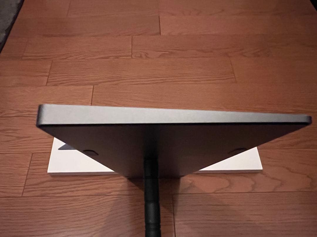 Magic Keyboard 日本語配列 スペースグレー