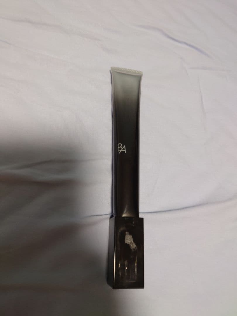 POLA B.A アイゾーンクリーム