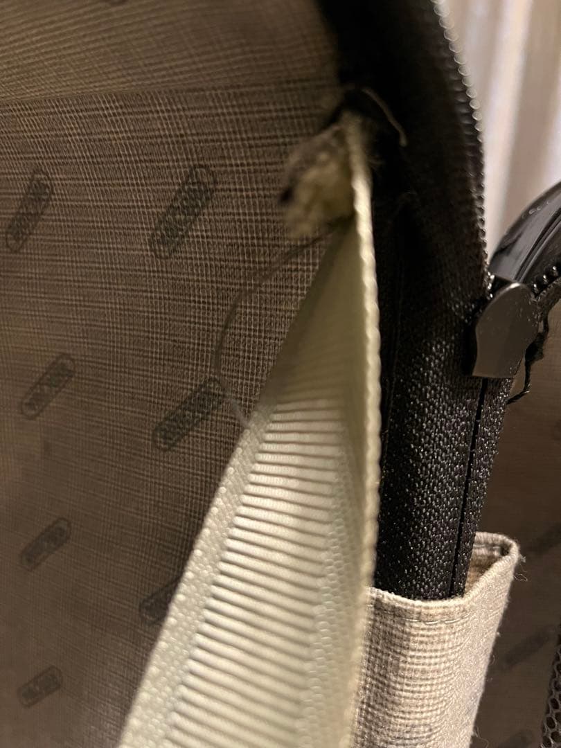 RIMOWA サルサ　スーツケース　大容量