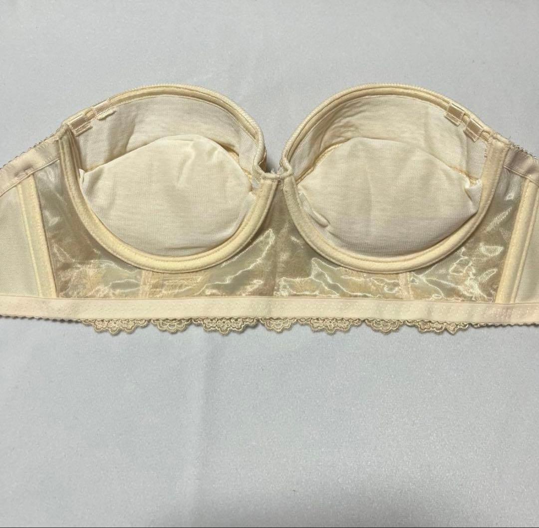 【美品】フォーシス　E70 70 76 3点セット