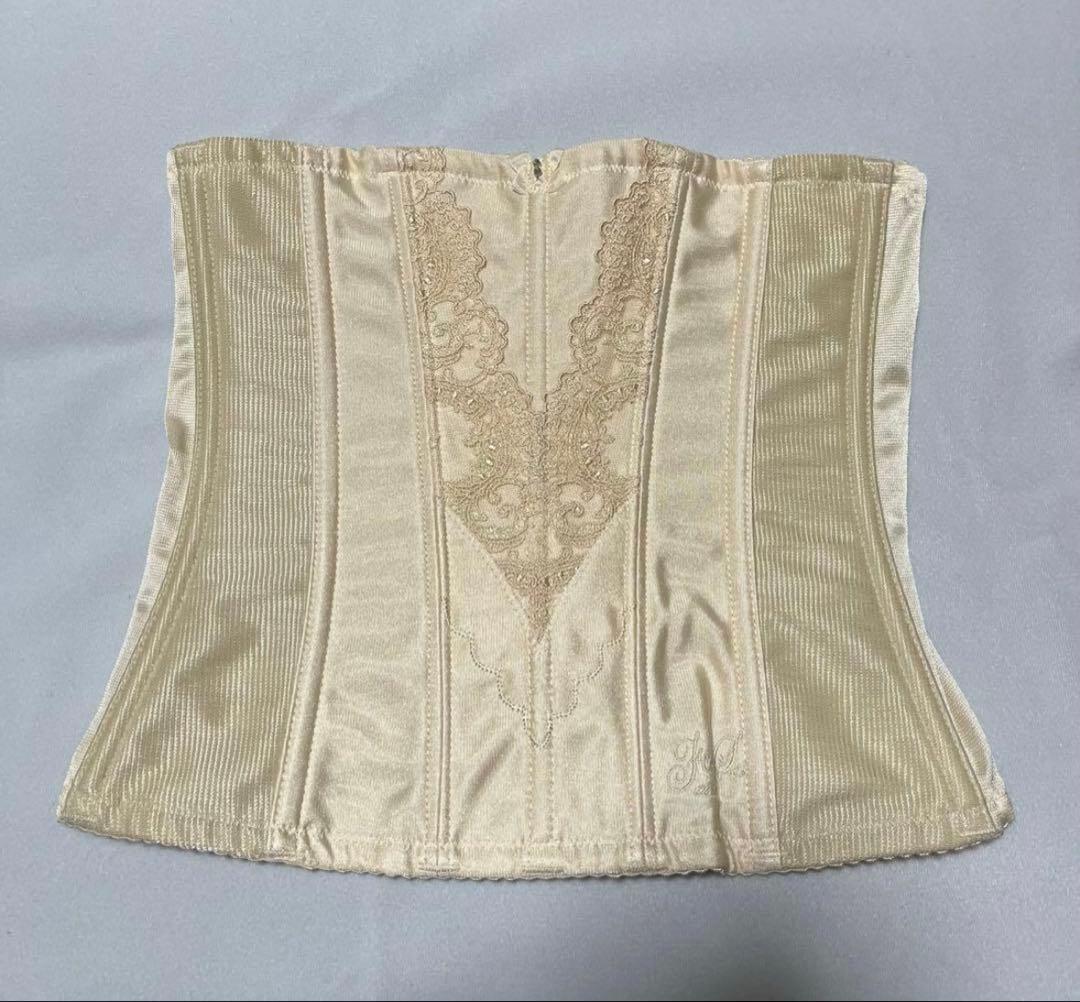 【美品】フォーシス　E70 70 76 3点セット