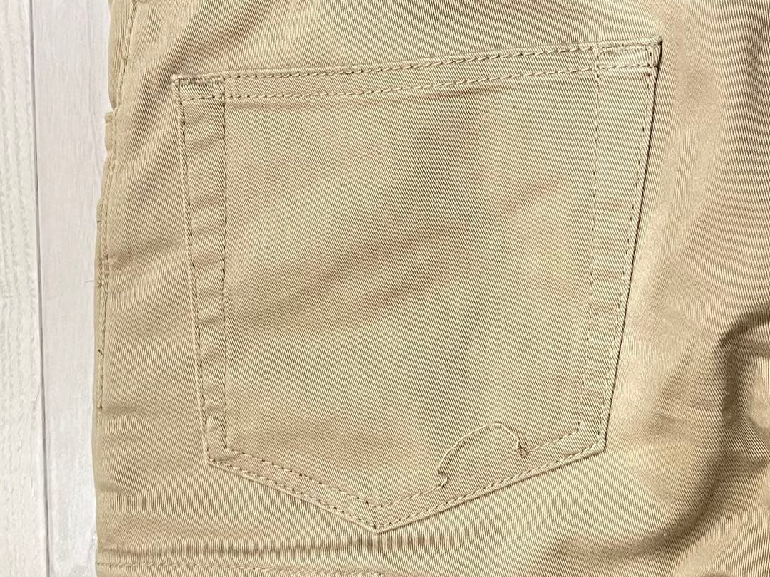 BALMAIN バルマン カーゴパンツ