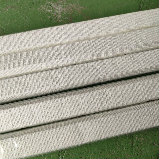 エレコム フラットモール　壁紙タイプ　38本